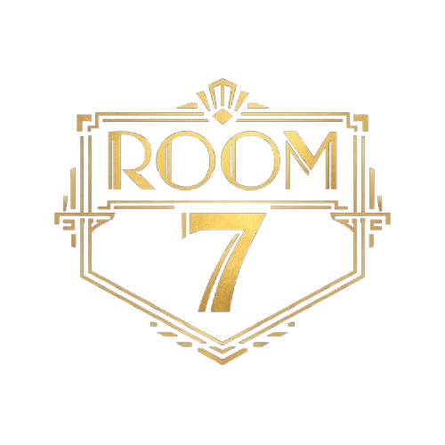 Room 7 Publishing